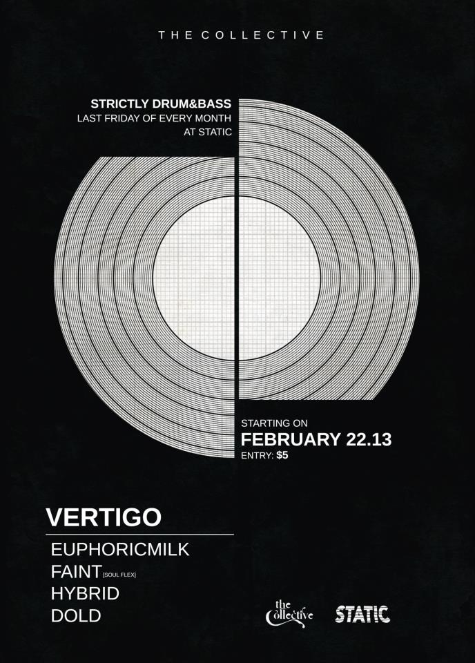Vertigo.jpg