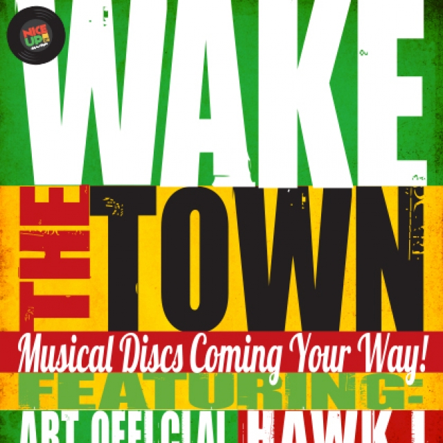 WakeTheTown-feb-final-web.jpg