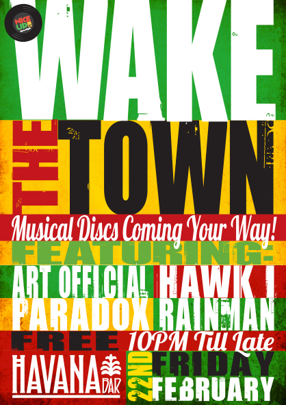 WakeTheTown-feb-final-web.jpg