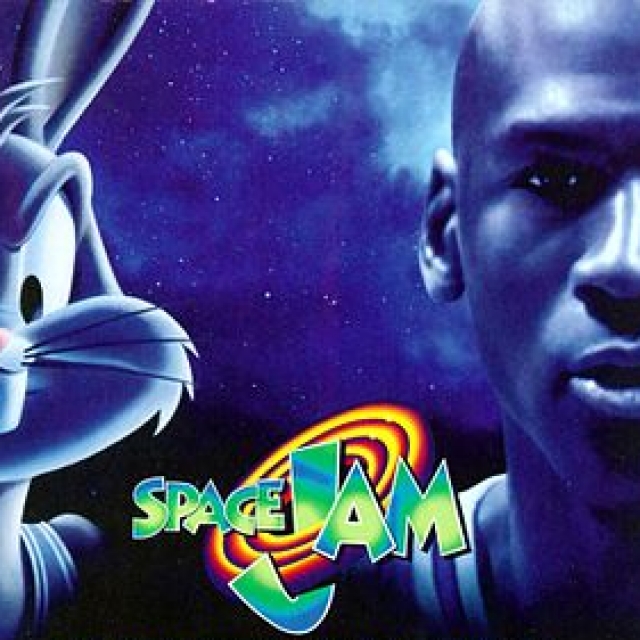 Space_Jam_Soundtrack_Album_Cover.jpg