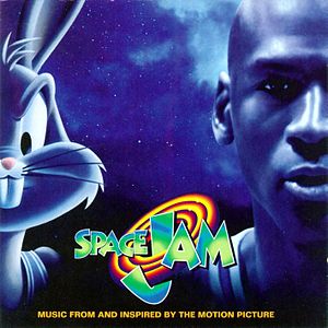 Space_Jam_Soundtrack_Album_Cover.jpg