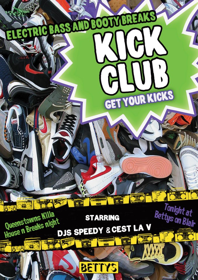 Kick_club.jpg