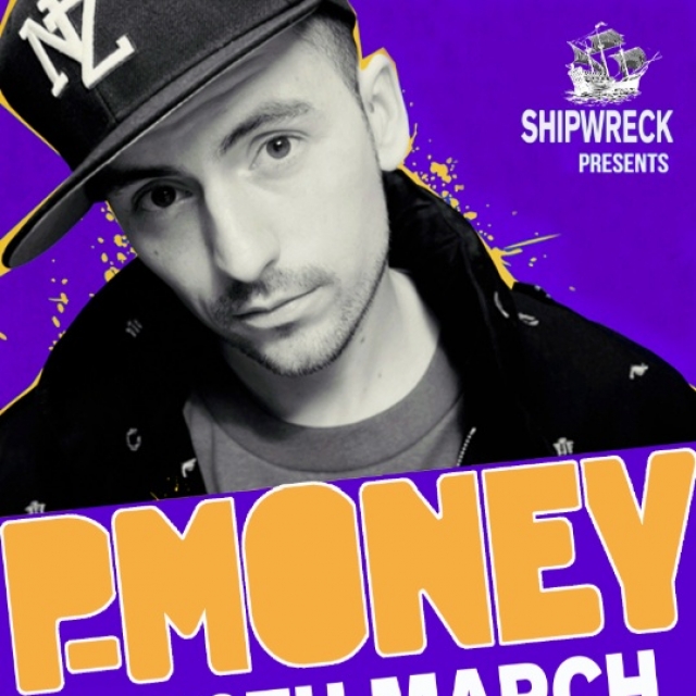 P Money flyer_web.jpg