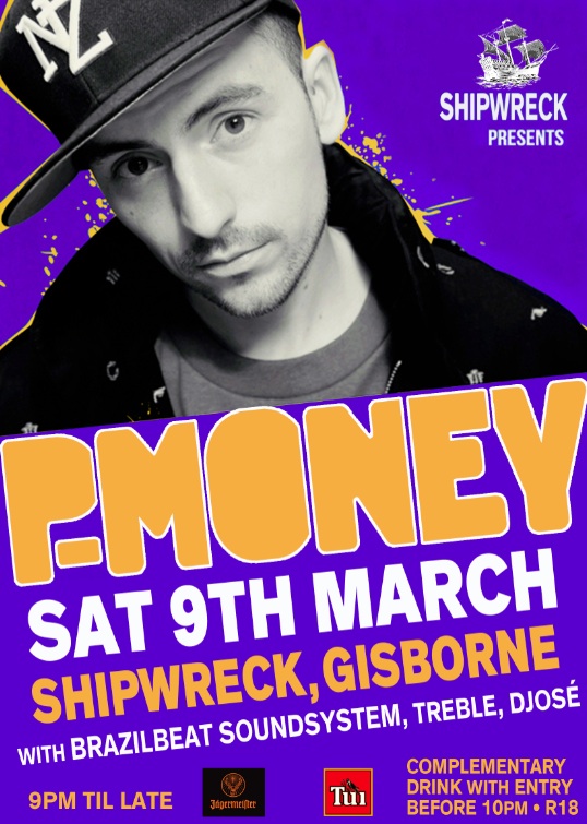 P Money flyer_web.jpg