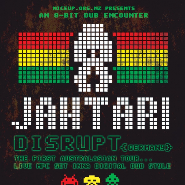 DISRUPT2013WGTN-web.jpg