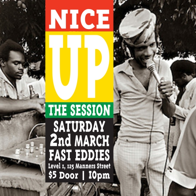 NiceUptheSession-march-web.jpg