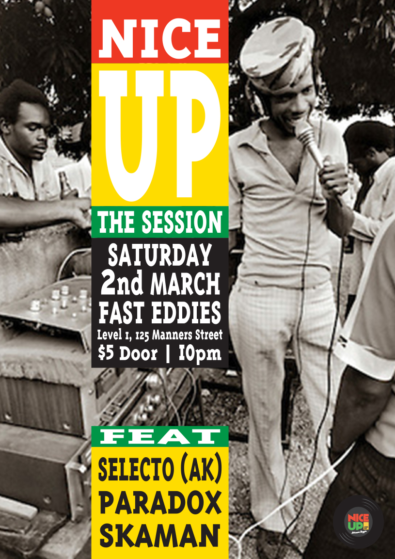 NiceUptheSession-march-web.jpg