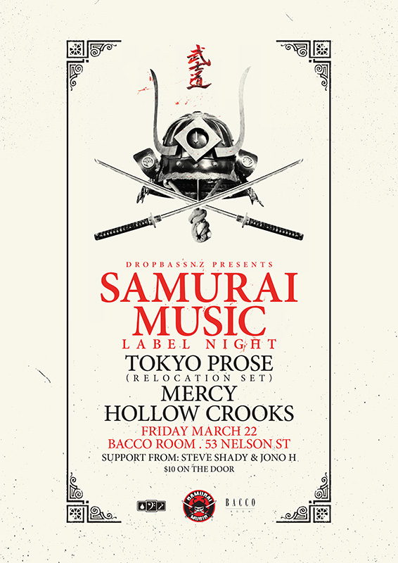 K+DRP13 Samurai Music A3.jpg