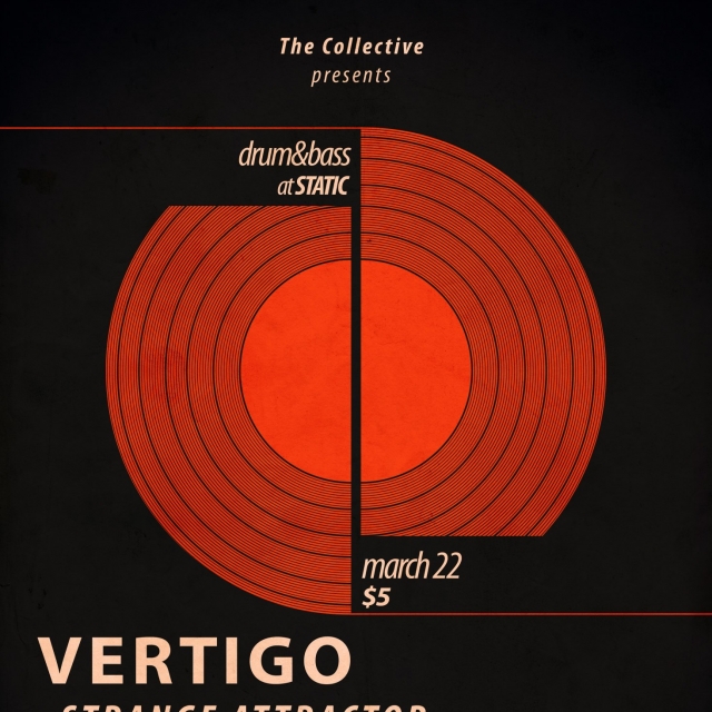 vertigoII print.jpg