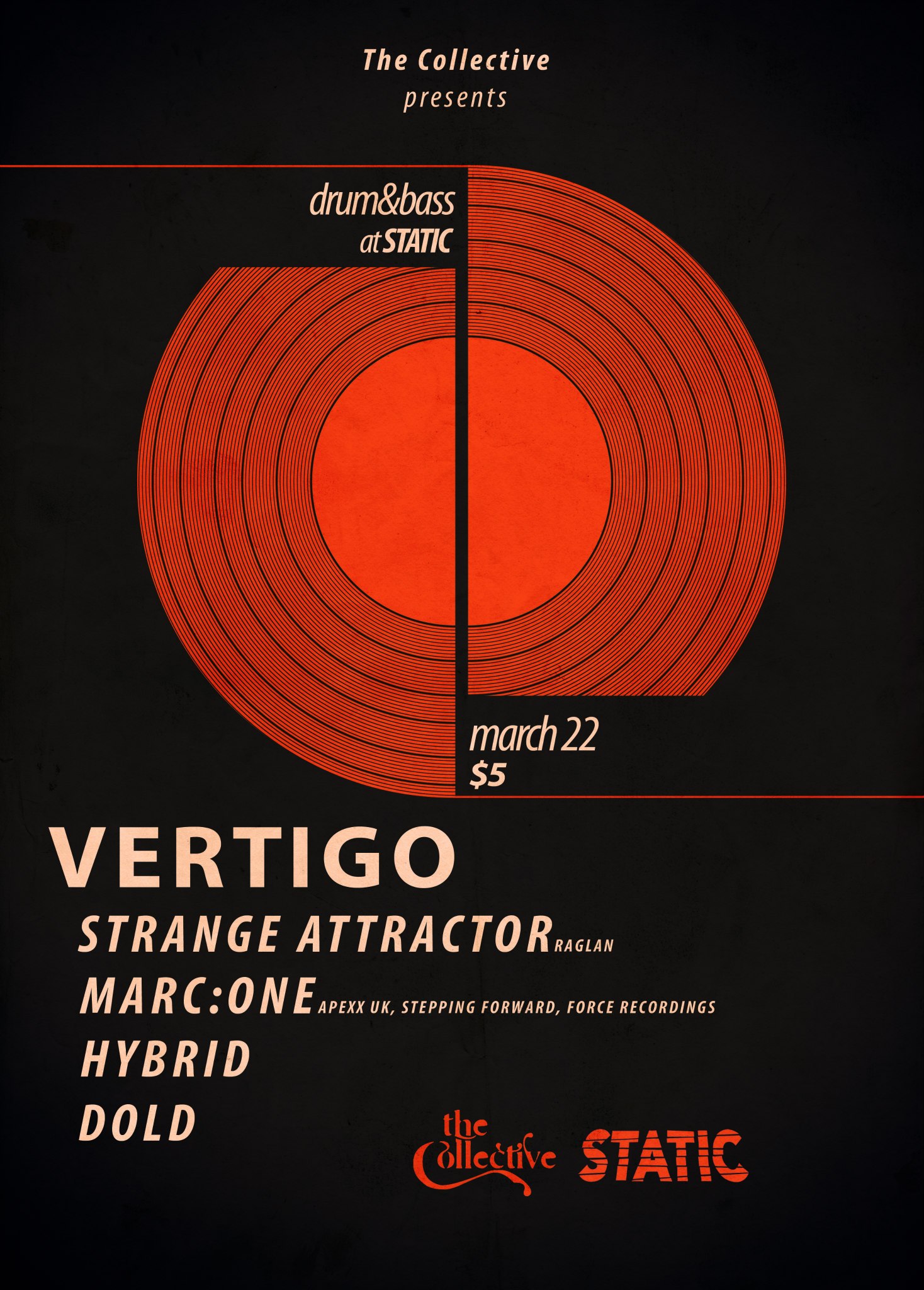 vertigoII print.jpg