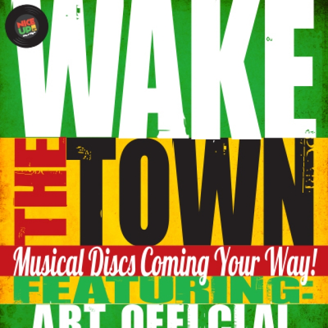 WakeTheTown-april-web.jpg