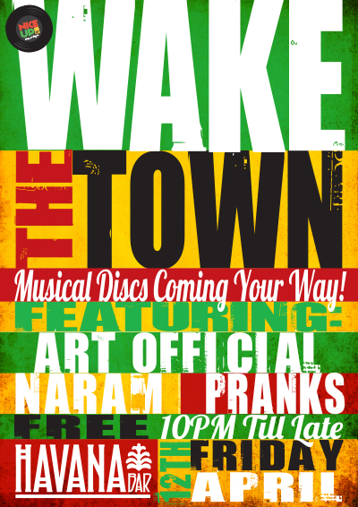 WakeTheTown-april-web.jpg