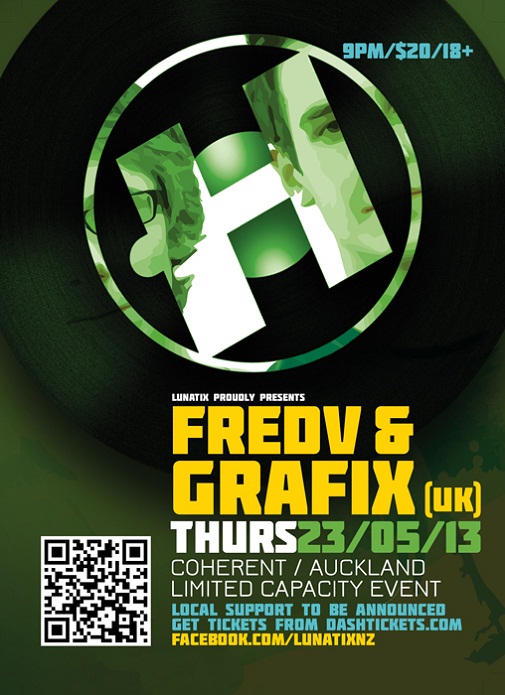 fredv&grafix.jpg
