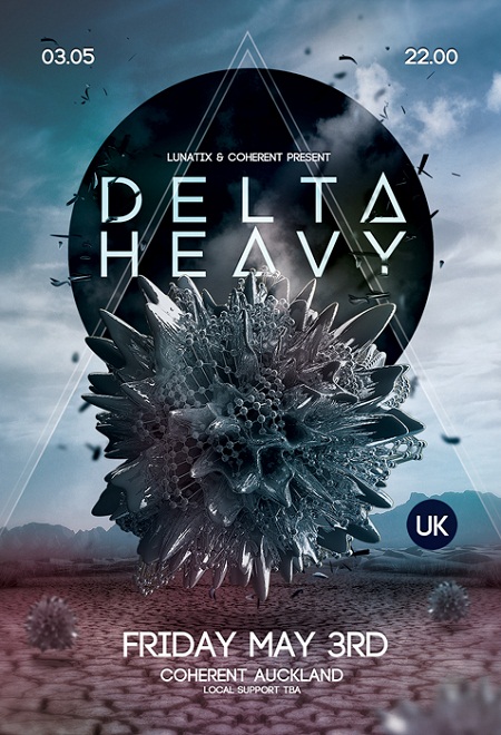 DeltaHeavyPoster.jpg