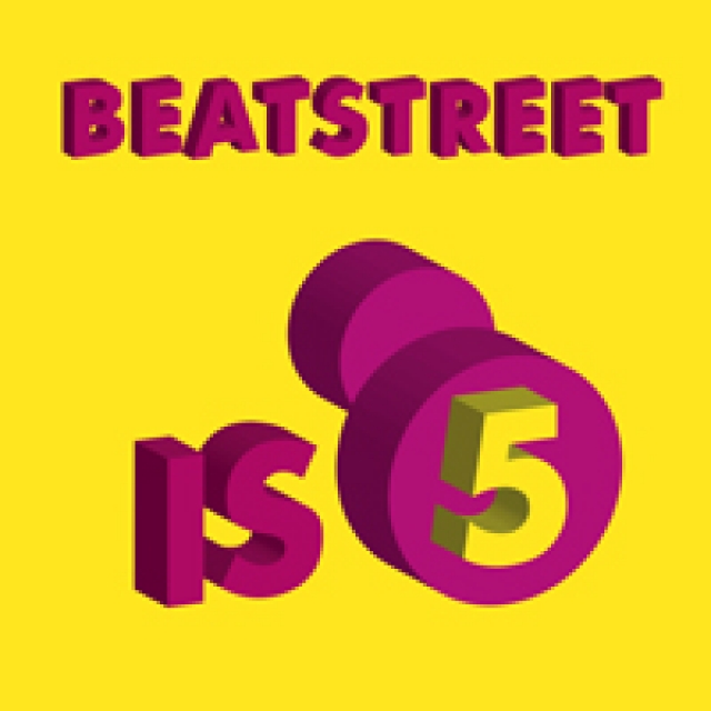 Beatstreet-May-(Profile).jpg