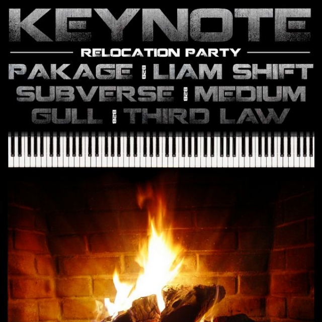 keynote-bacco-web.jpg
