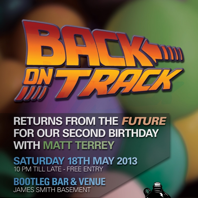 BackOnTrack-May2013_WEB.jpg