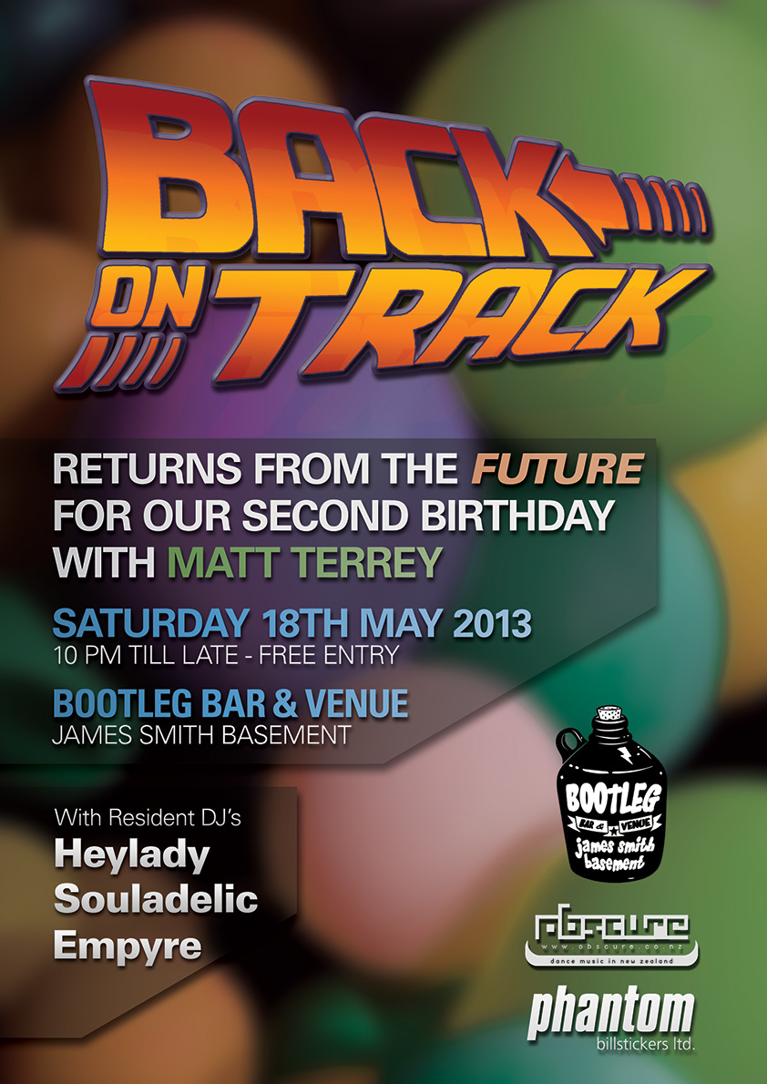 BackOnTrack-May2013_WEB.jpg