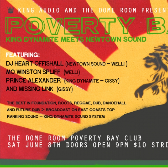 king dynamite june jpeg.jpg