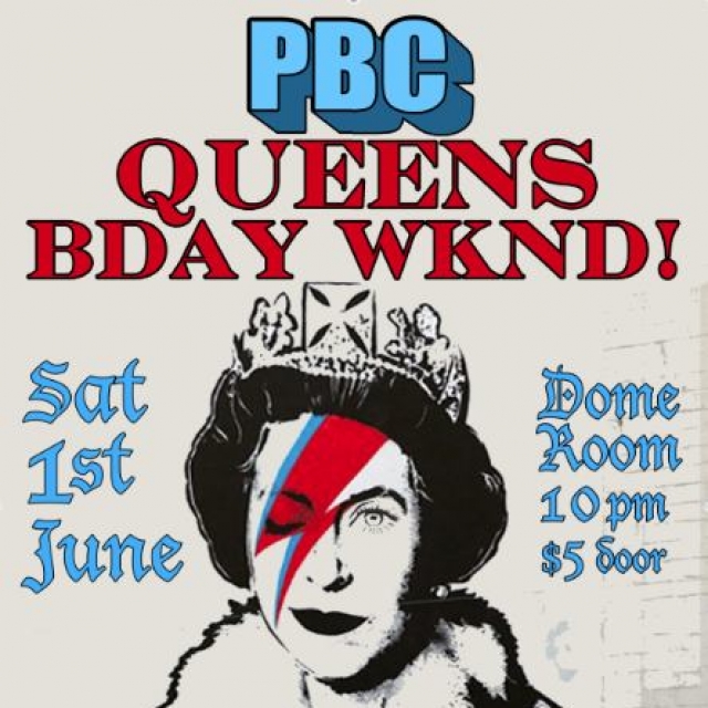 Queens bday 13_web.jpg