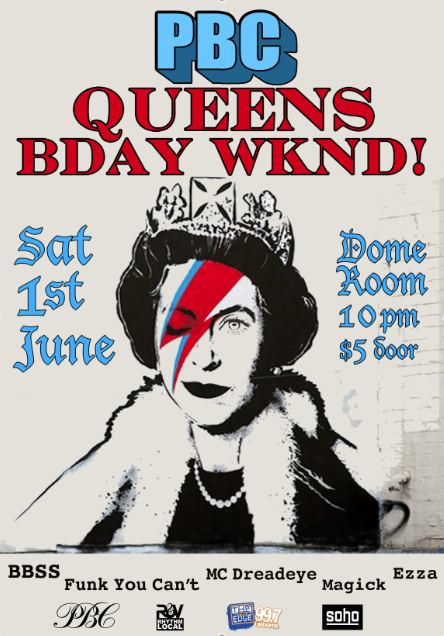 Queens bday 13_web.jpg