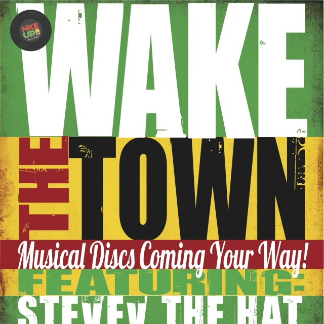 WakeTheTown-June-print-A3-wb.jpg