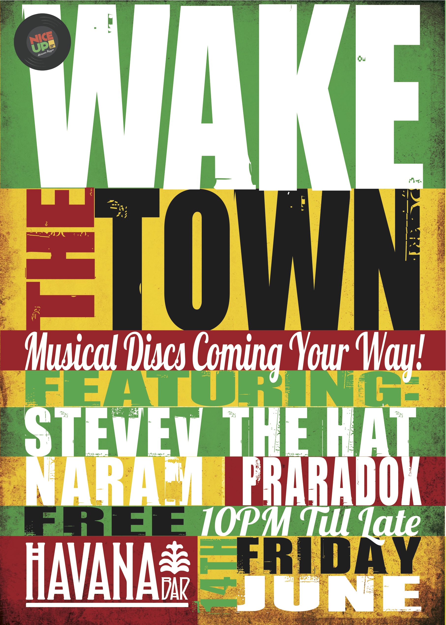 WakeTheTown-June-print-A3-wb.jpg