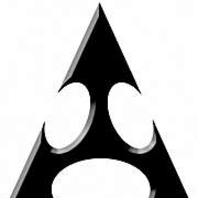 105716_alienlogoresized.jpg