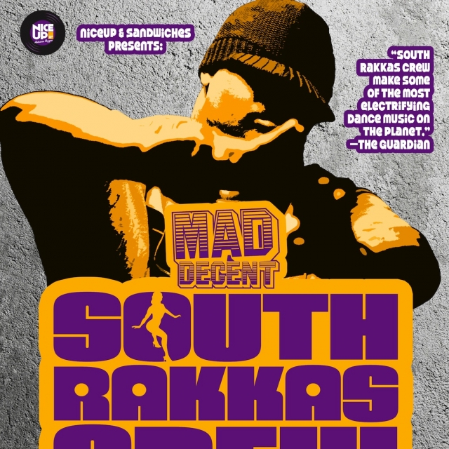 south-rakkas-wgtn.jpg
