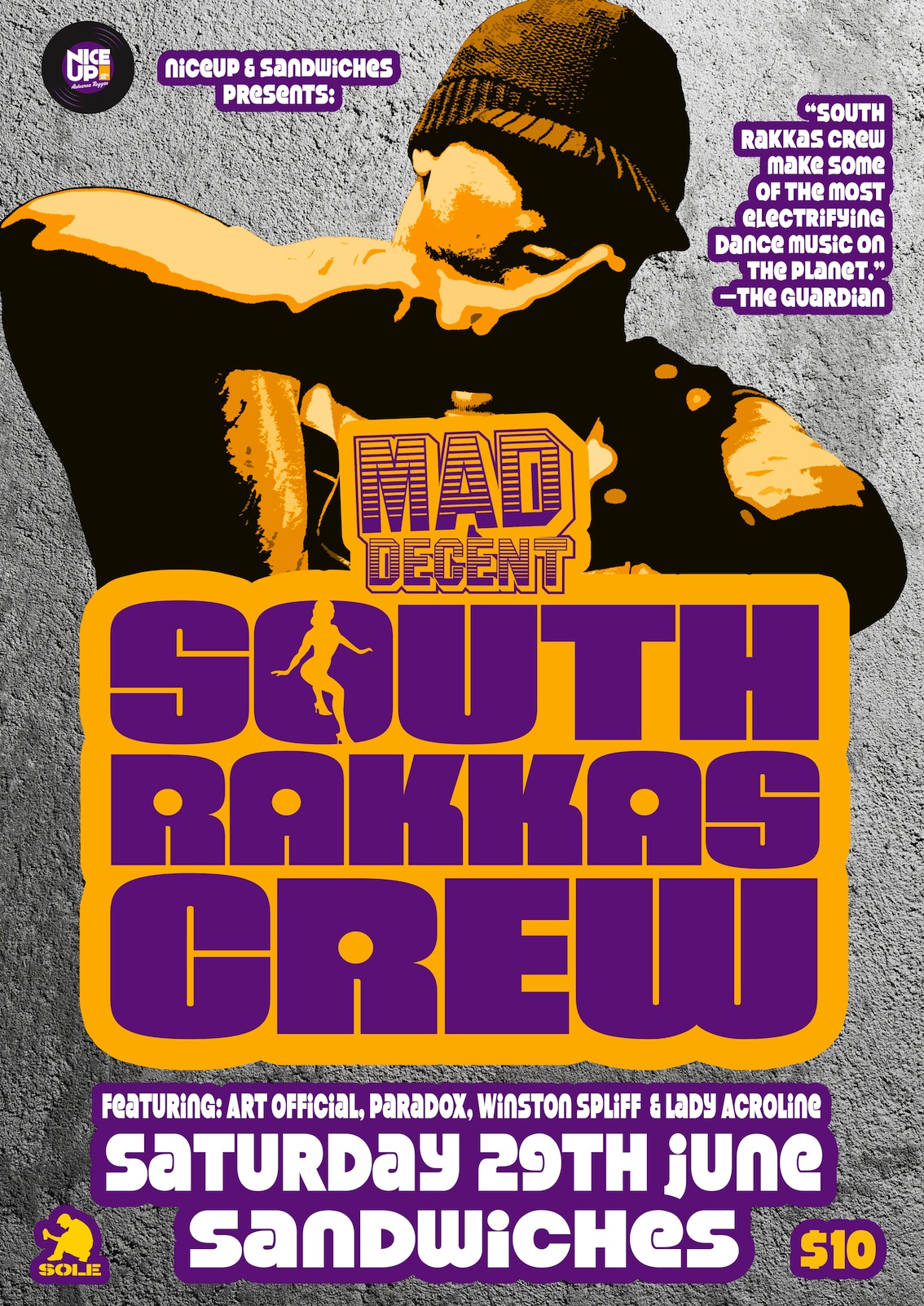south-rakkas-wgtn.jpg