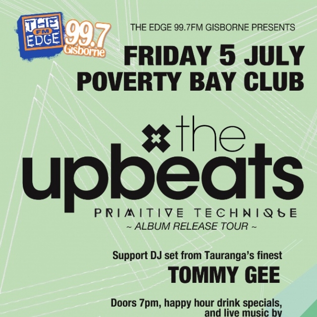 The UPBEATS PBC_WEB.jpg