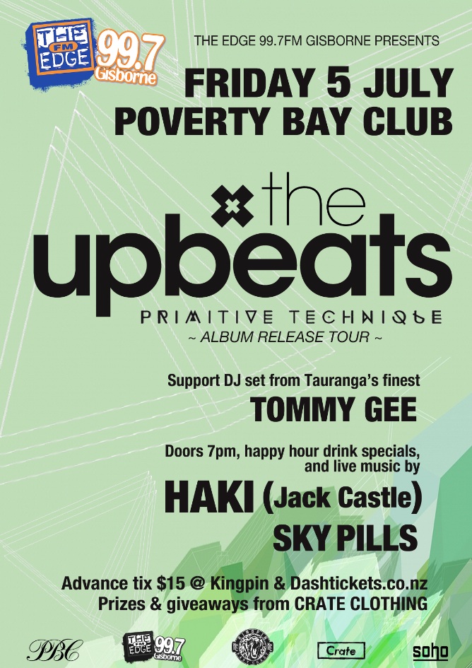 The UPBEATS PBC_WEB.jpg