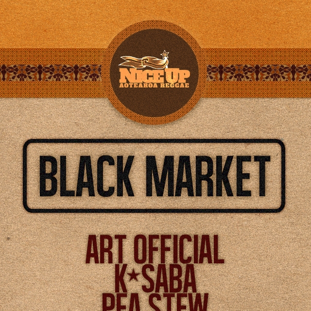 BlackMarket4.jpg