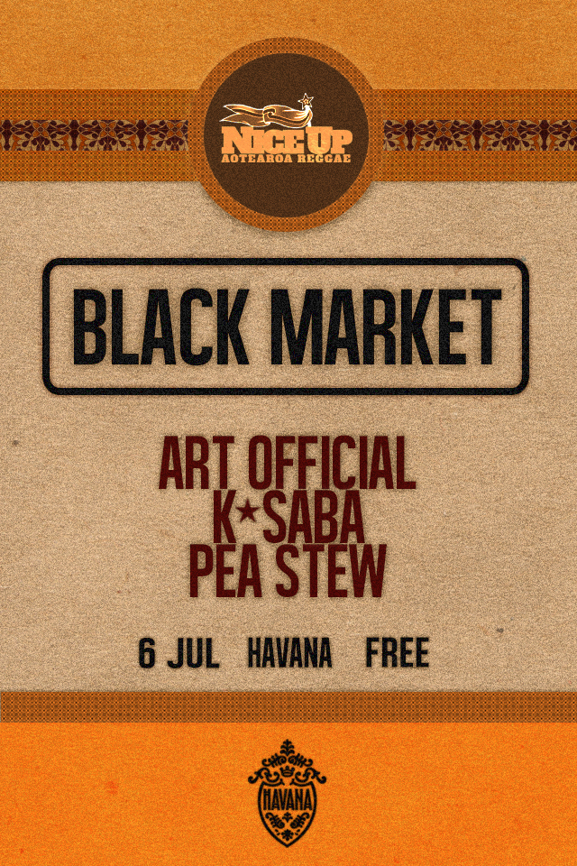 BlackMarket4.jpg