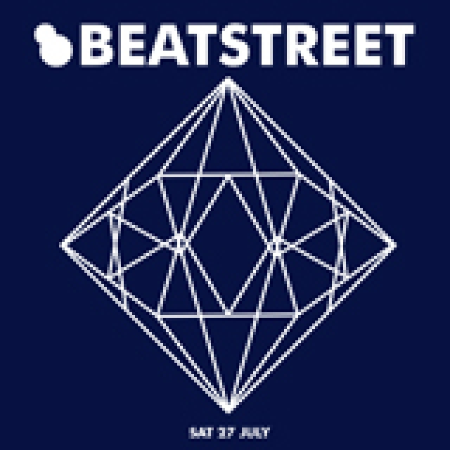 Beatstreet July - Profile.jpg