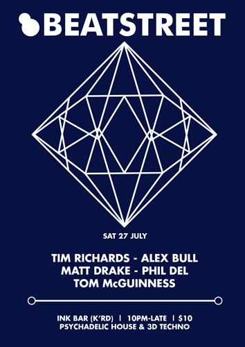 Beatstreet July - Web.jpg