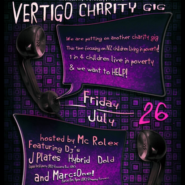 vertigocharityprint.jpg