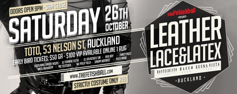 event-cover-image.jpg