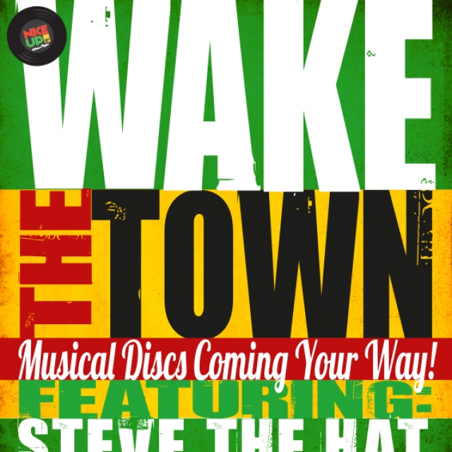 WakeTheTown-final-web-aug13.jpg
