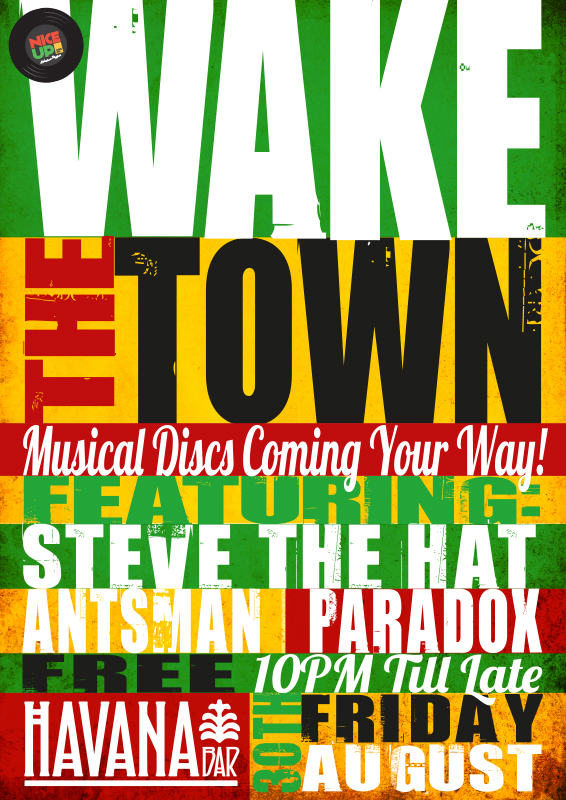 WakeTheTown-final-web-aug13.jpg