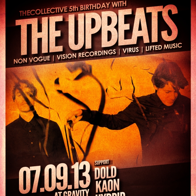 Upbeats Poster11.jpg