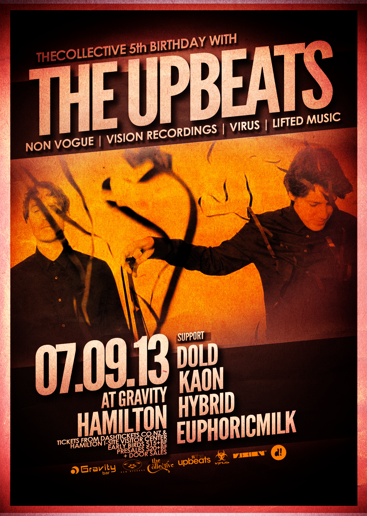 Upbeats Poster11.jpg