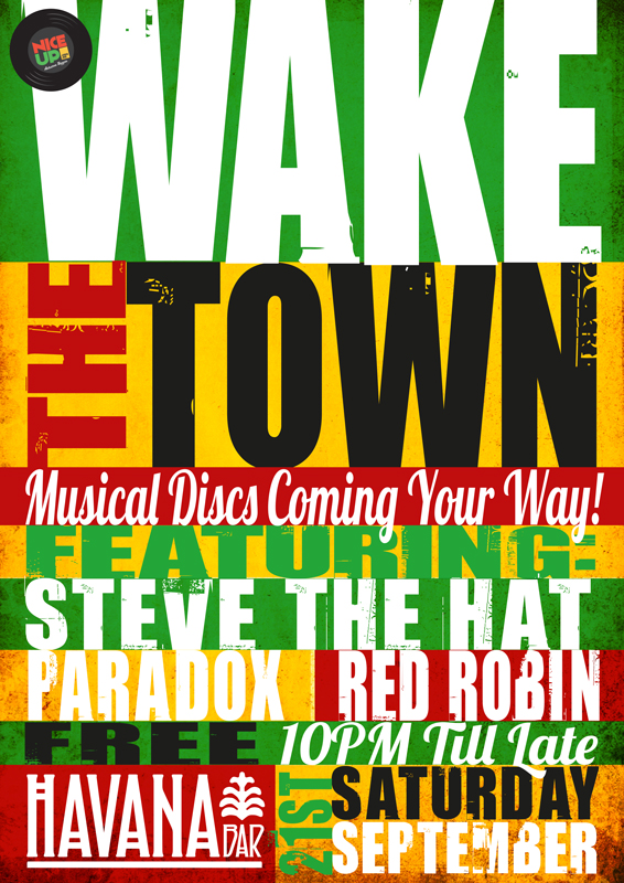 WakeTheTown-sep13.jpg