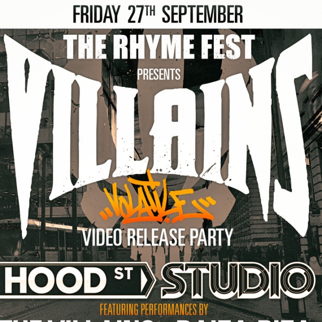 Villains-launch_gig-poster.jpg