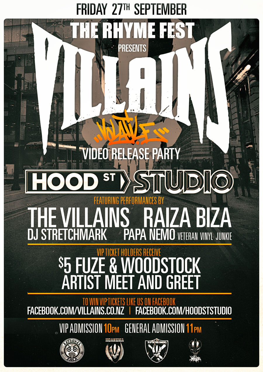Villains-launch_gig-poster.jpg