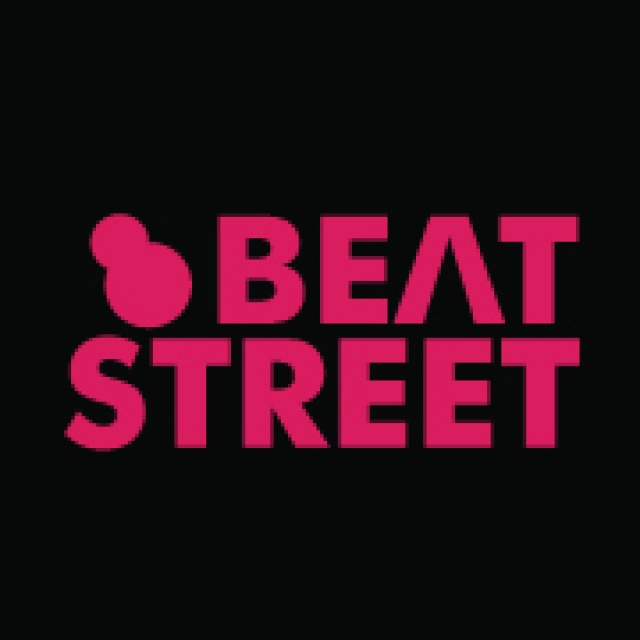 Beatstreet-October-Profile.jpg