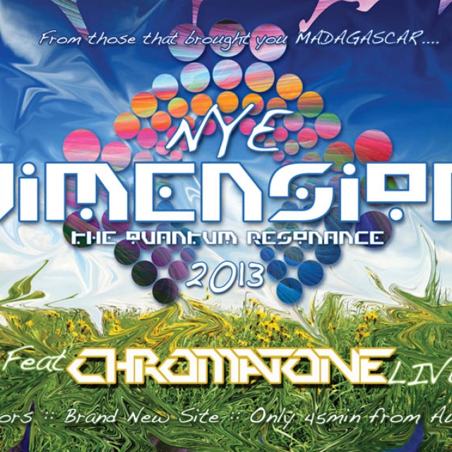 NYE Front FINAL 800.jpg
