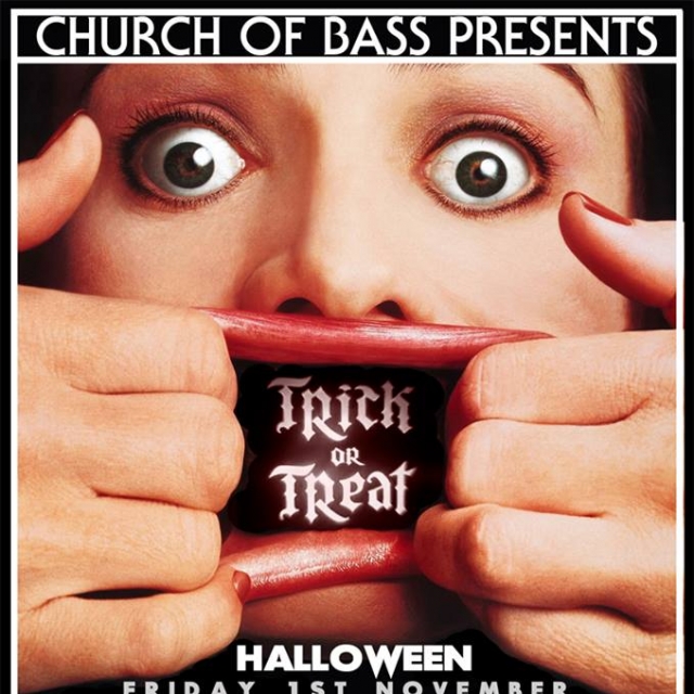 TRKORTREAT.jpg