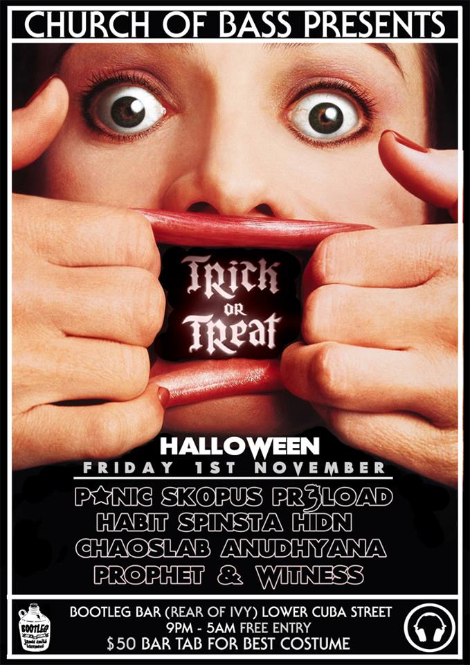 TRKORTREAT.jpg