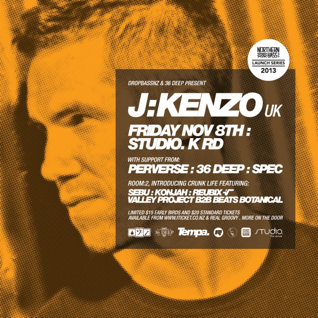 J KENZO AK WEB SQUARE.jpg